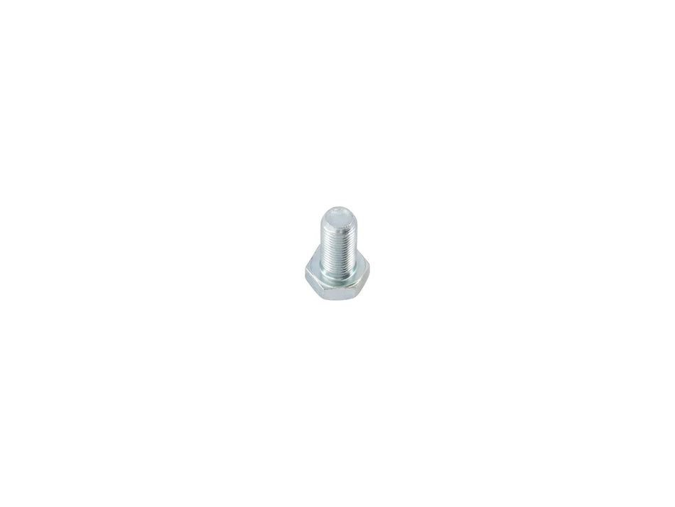 JLG Part # 100104 – Hex Head Bolt M14x150-30-10.9