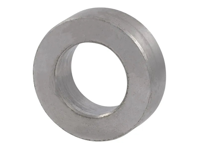JLG Part # 1001055652 – Spacer
