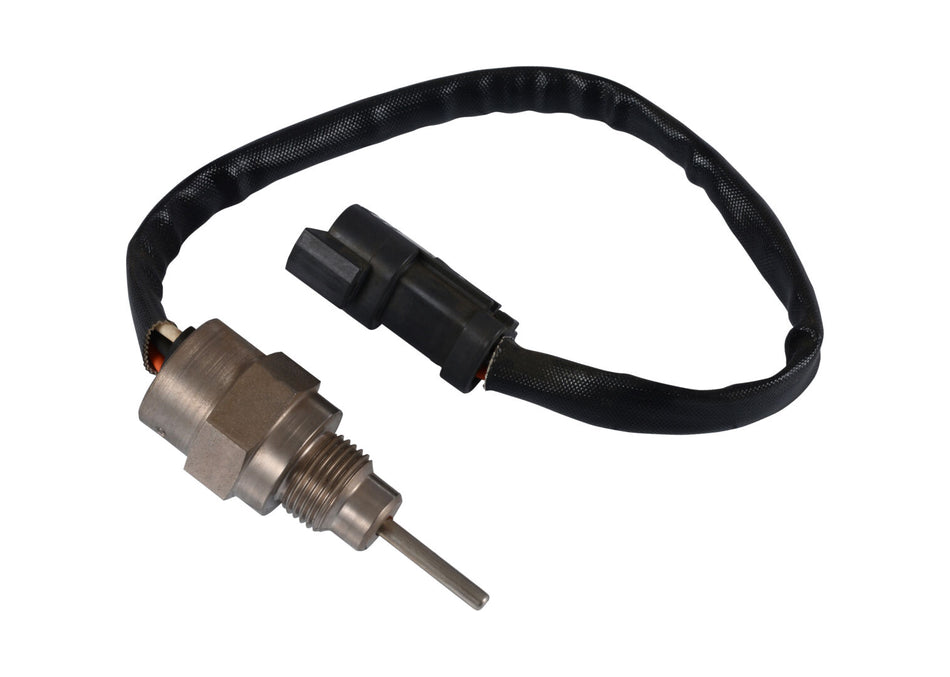JLG Part # 1001060434 – Ambient Temp Sensor