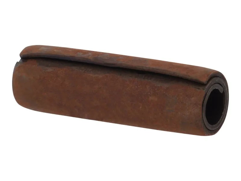 JLG Part # 1001061633 – Pin