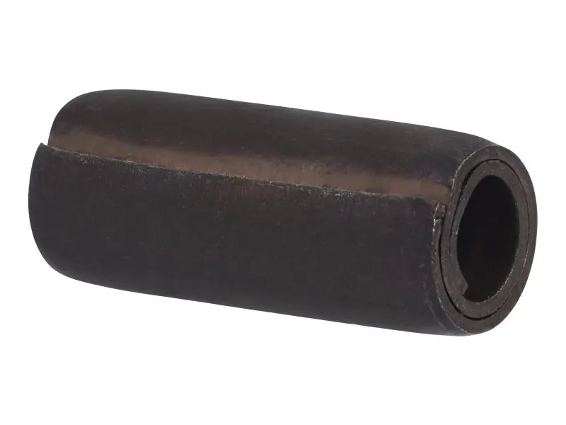 JLG Part # 1001061662 – Spring Pin