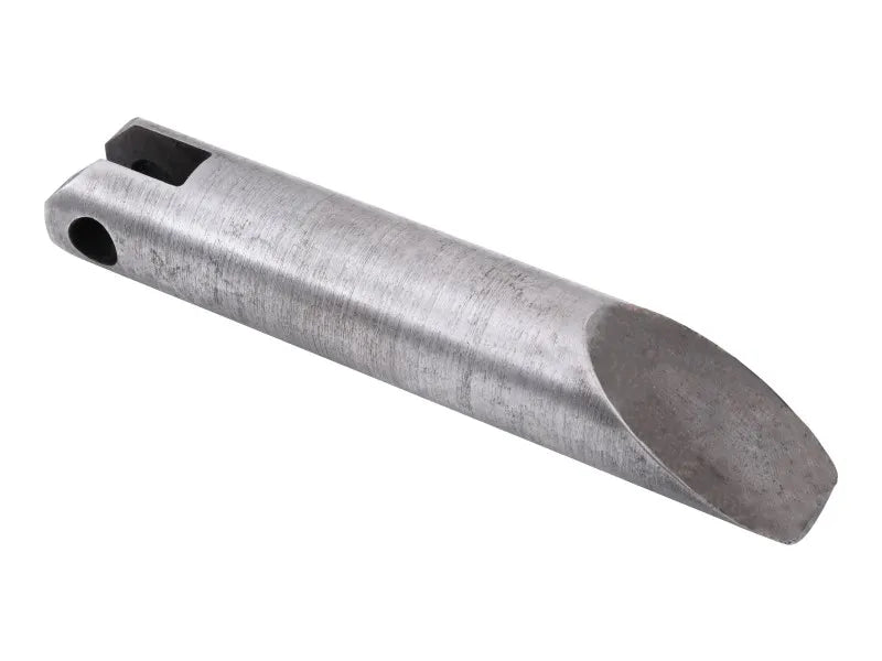 JLG Part # 1001061891 -  Pin