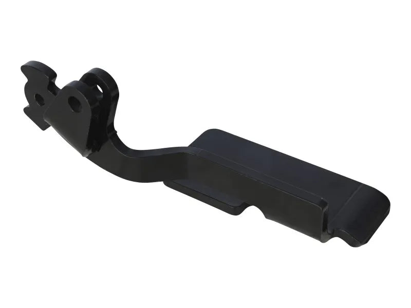 JLG Part # 1001061892 -  Handle, Assembly L.h.
