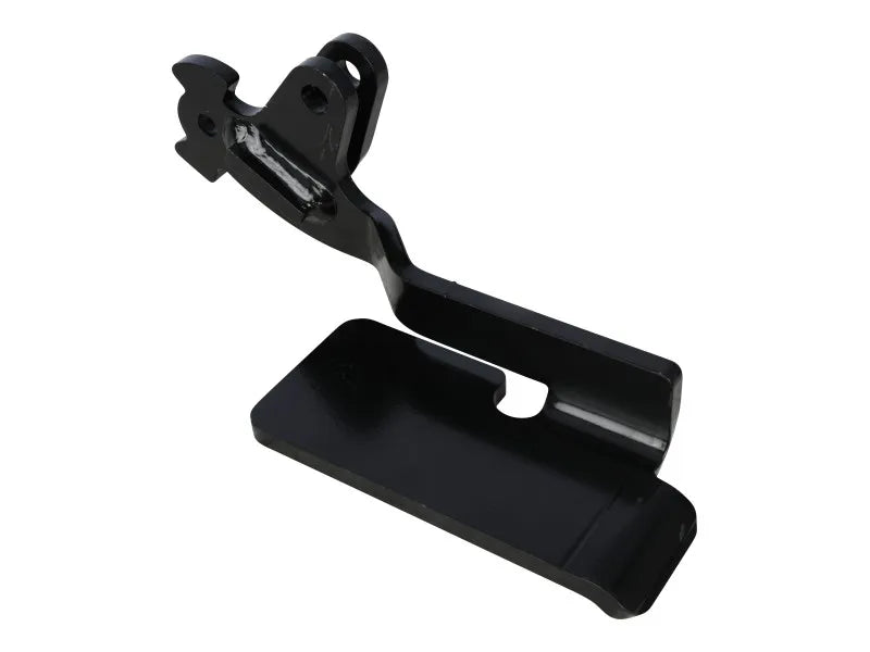 JLG Part # 1001061893 -  Handle, Assembly R.h.