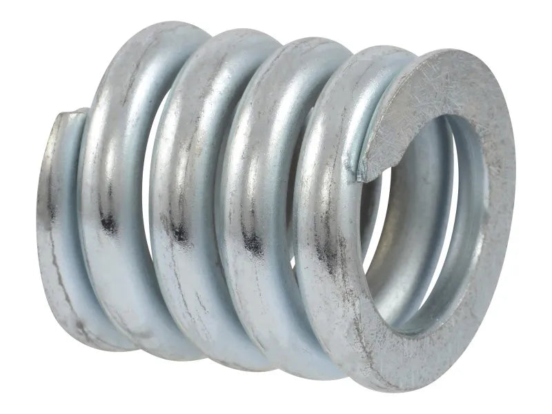 JLG Part # 1001062117 -  Spring