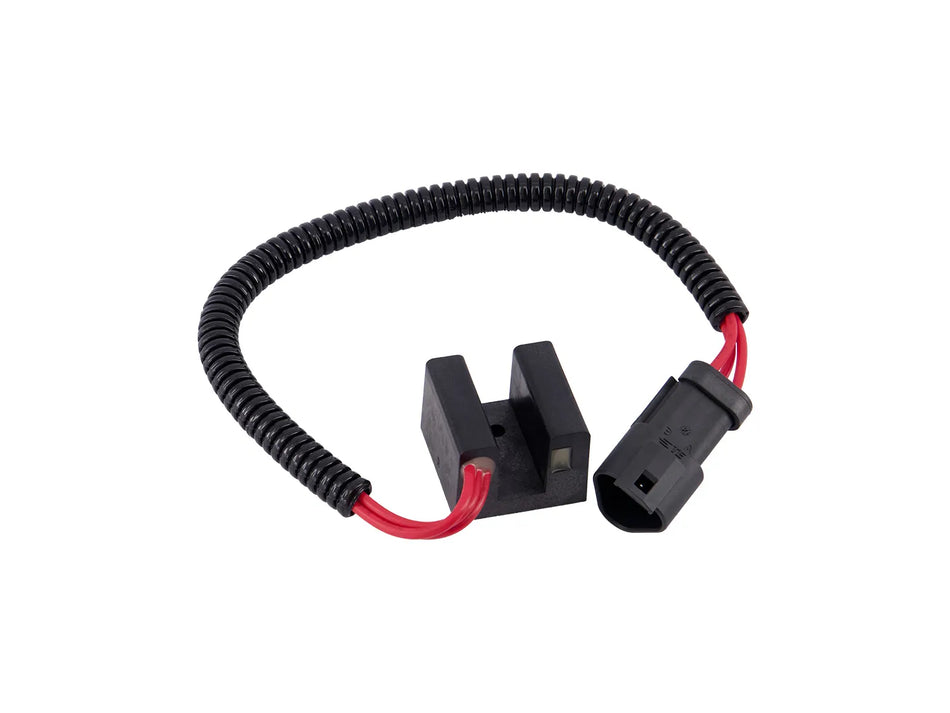 JLG Part # 1001063529 -  Sensor Gp