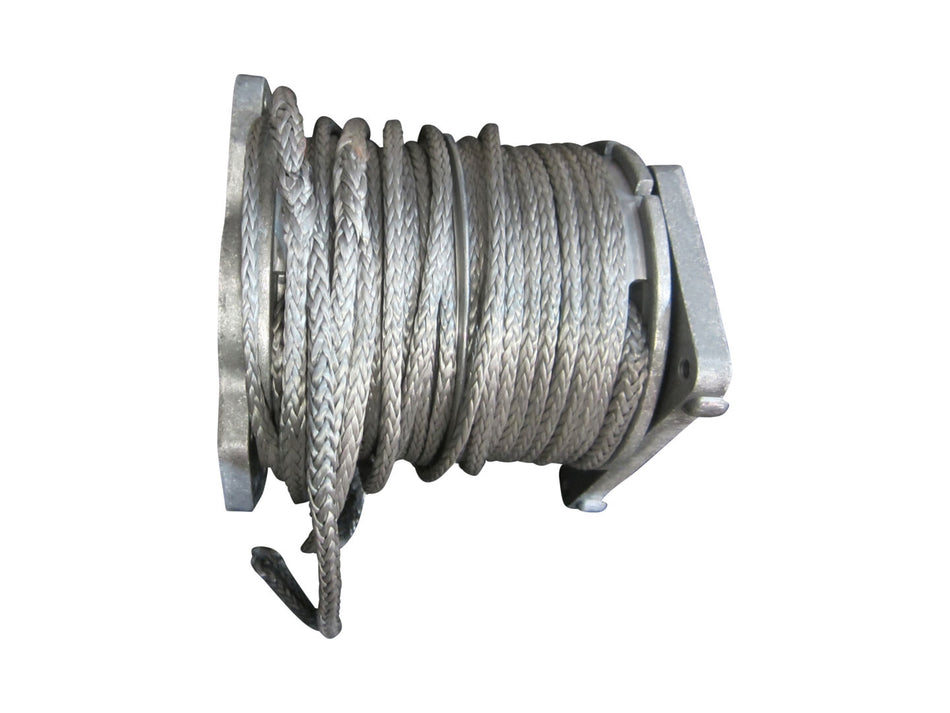 JLG Part # 1001071257 -  Fs80 Rope