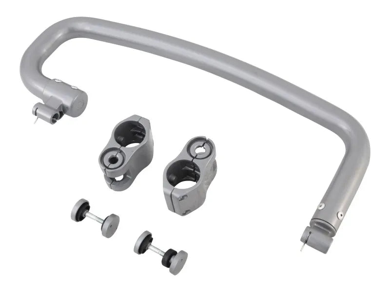 JLG Part # 1001071351 -  Gate Assembly