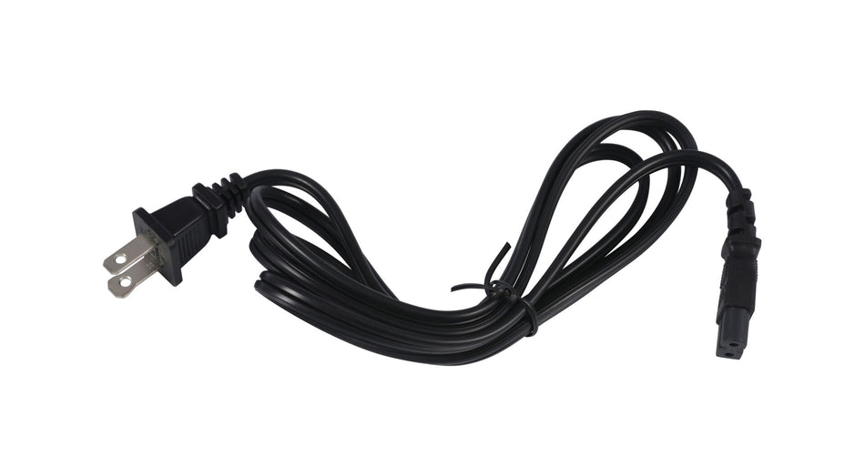 JLG Part # 1001071750 – Harness