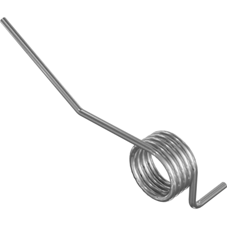 OEM Genie 100107GT product image 1