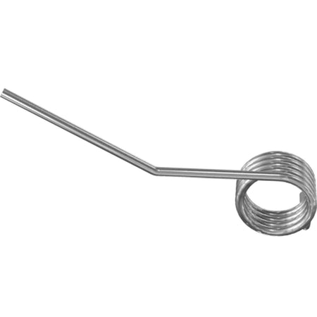 OEM Genie 100107GT product image 2