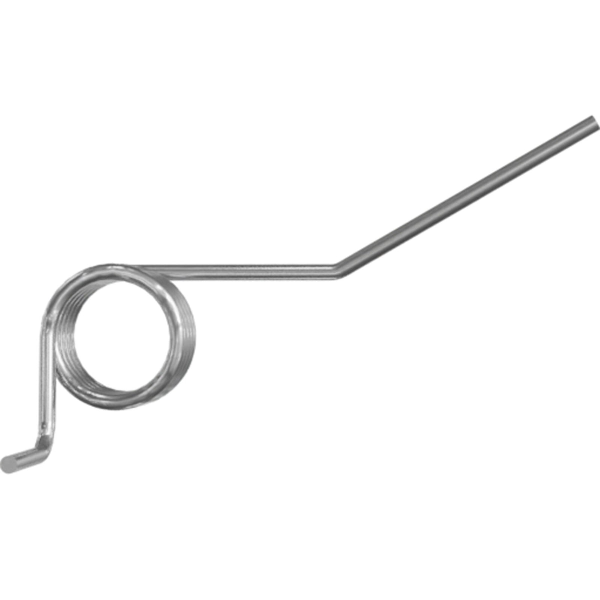 OEM Genie 100107GT product image 3