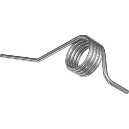 OEM Genie 100107GT product image 4