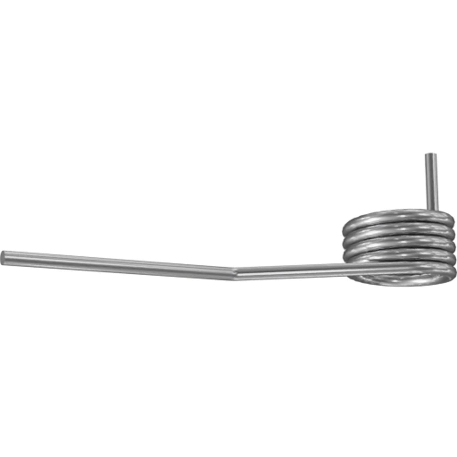 OEM Genie 100107GT product image 5