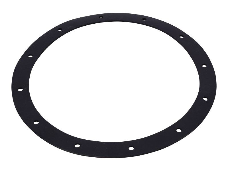 JLG Part # 1001080092 -  Gasket, Hydraulic Access Cover