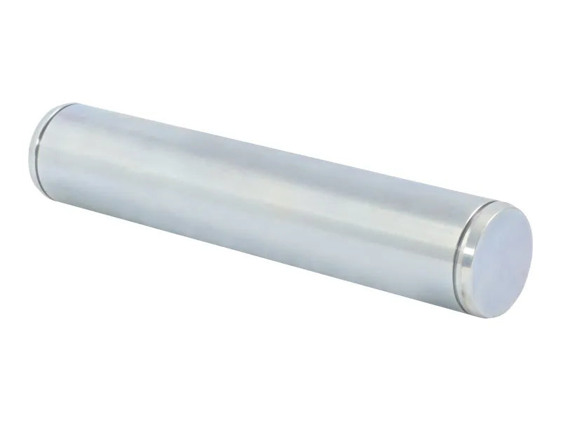 JLG Part # 1001080116 -  Pin
