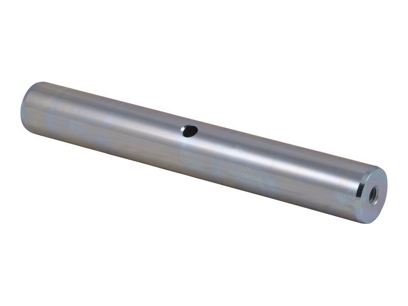 JLG Part # 1001080117 -  Extension Rod