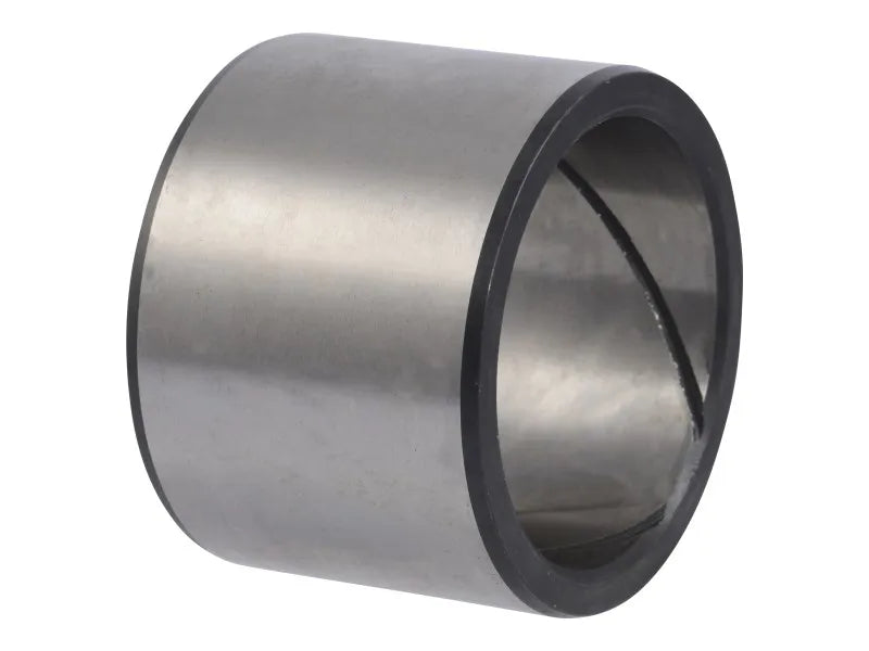 JLG Part # 1001080124 -  Bushing