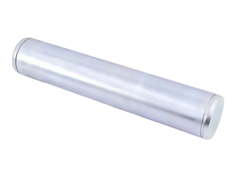 JLG Part # 1001080152 -  Fork Cylinder Base