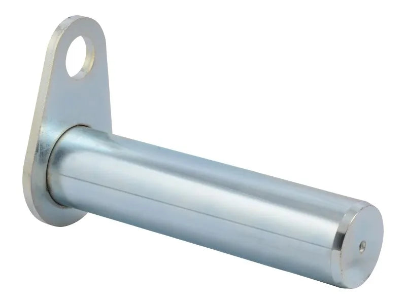 JLG Part # 1001080154 -  Pin,COMP Cylinder Rod