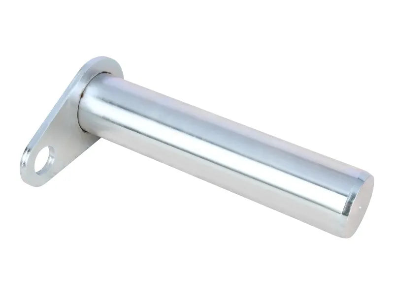 JLG Part # 1001080155 -  Lift Cylinder Rod