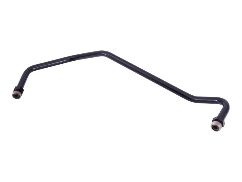 JLG Part # 1001080203 – Crowd Cylinder Tube