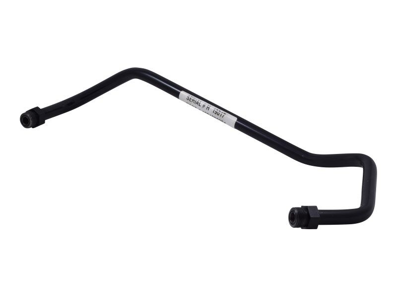 JLG Part # 1001080204 -  Tube,CROWD Cylinder