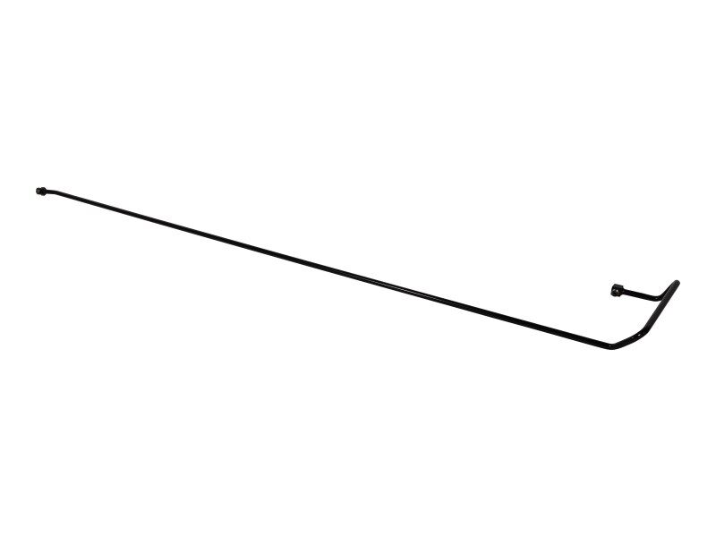 JLG Part # 1001080208 -  Tube,Assembly Auxiliary Outer