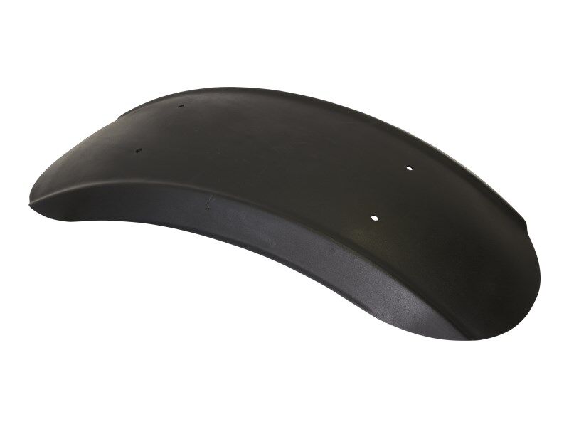 JLG Fender Wheel 1001080212S replacement part image