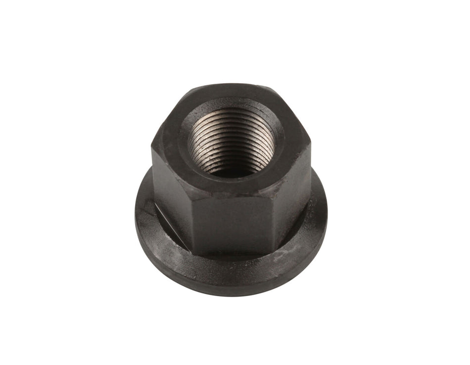 JLG Part # 1001080229 – Lug Nut M18x1.5