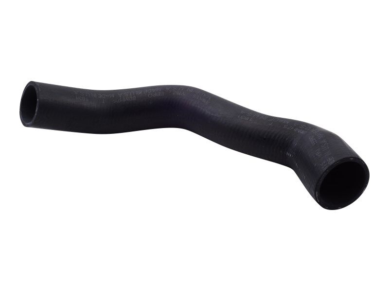 JLG Part # 1001080239 -  Hose