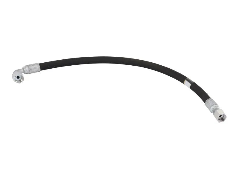 JLG Part # 1001080279 -  Hose Assembly