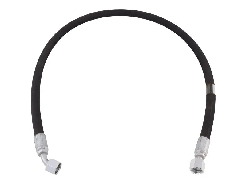 JLG Part # 1001080293 -  Hose Assembly