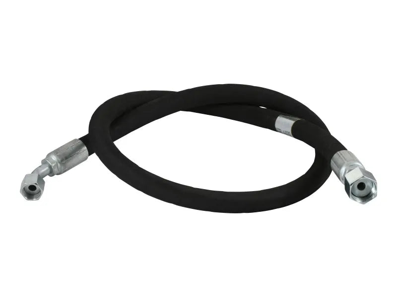 JLG Part # 1001080294 -  Hose Assembly