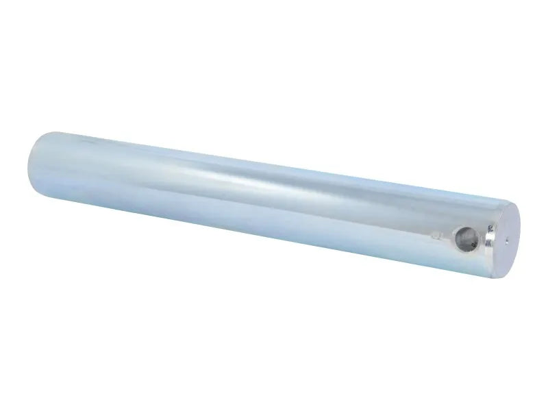 JLG Part # 1001080312 -  Pin, Comp Cylinder Base
