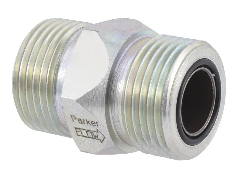 JLG Part # 1001080351 -  Check Valve