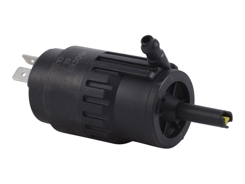 JLG Part # 1001080382 -  Windsheild Washer Pump