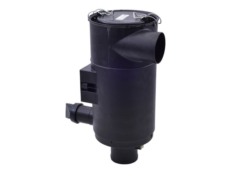 JLG Part # 1001080390 -  Air Cleaner