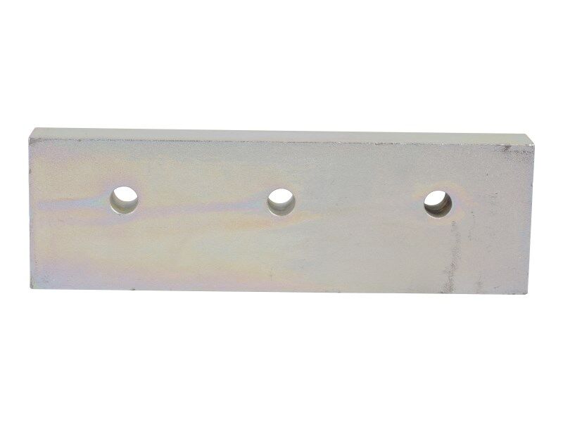 JLG Part # 1001080391 -  Spacer