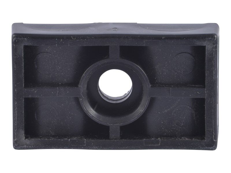 JLG Part # 1001080394 – Spacer