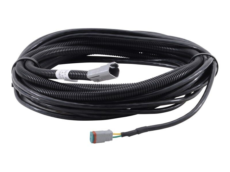 JLG Part # 1001080397 -  Harness