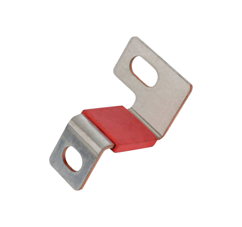 JLG Part # 1001080409 – Insulator