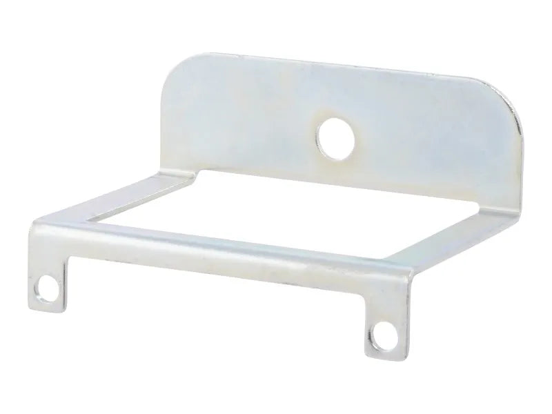 JLG Part # 1001080410 – Box Bracket