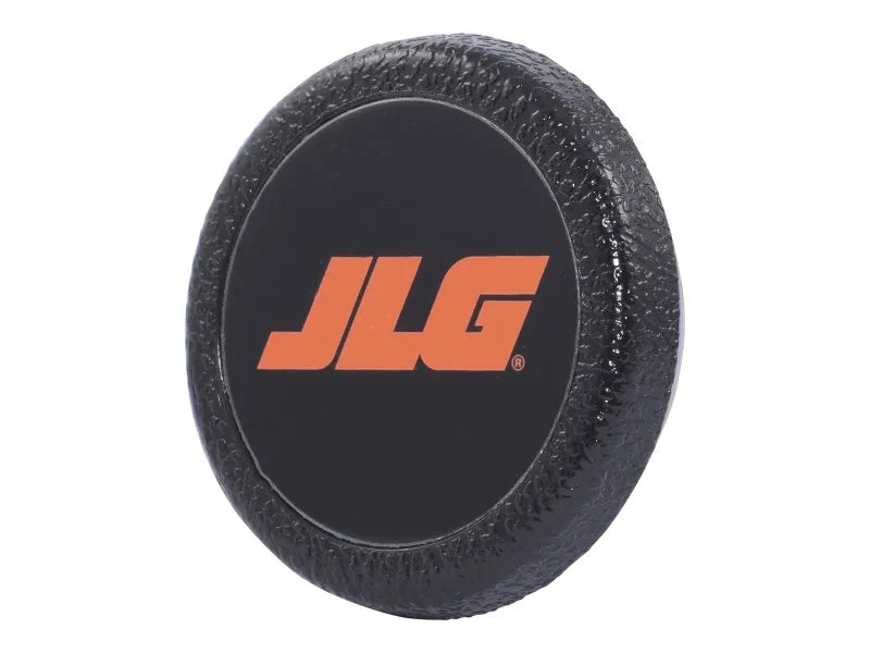JLG Part # 1001080463 – Steering Wheel