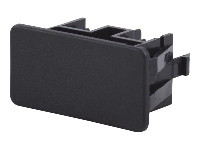 JLG Part # 1001080494 – Switch