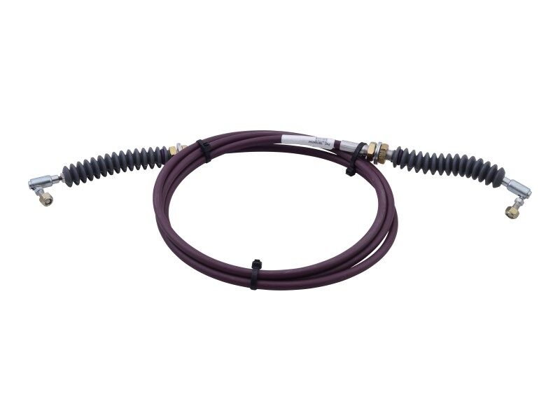 JLG Part # 1001080564 -  Throttle Control Cable