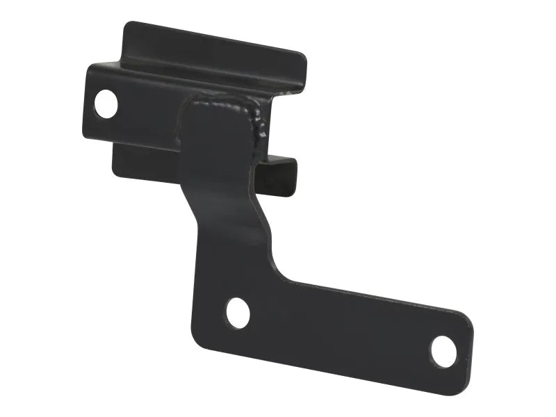 JLG Part # 1001080570 -  Bracket