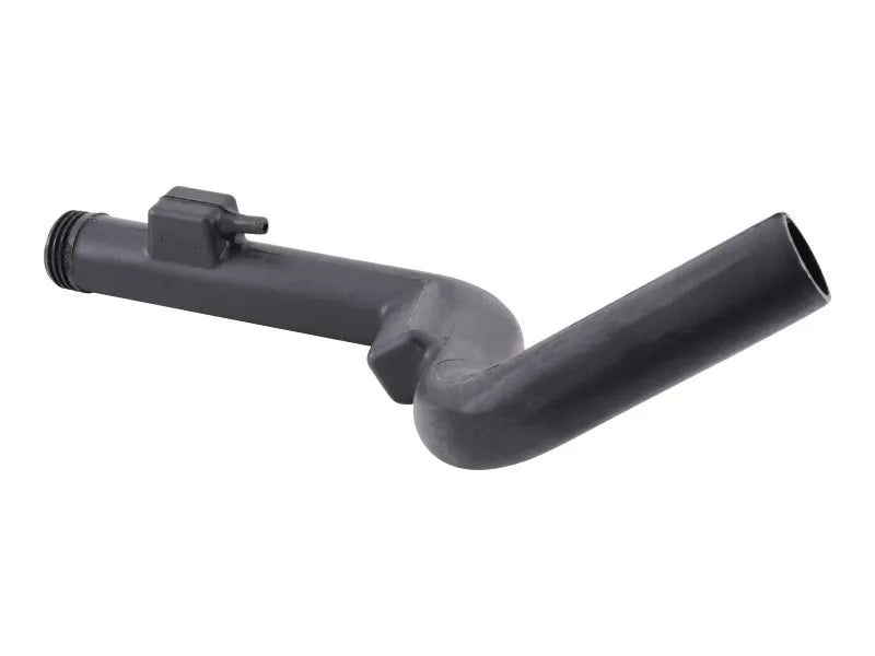 JLG Part # 1001080573 -  Fuel Nozzle