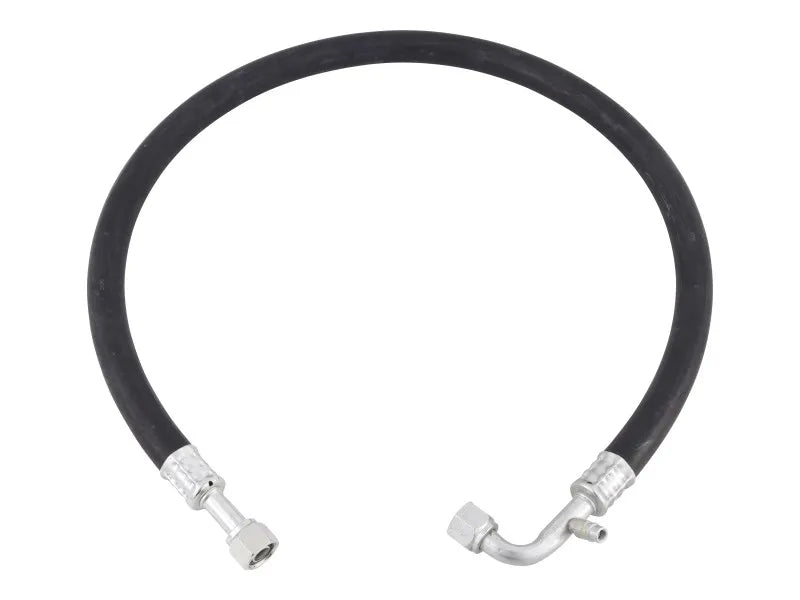 JLG Part # 1001080632 – Compressor To Evaporator Hose