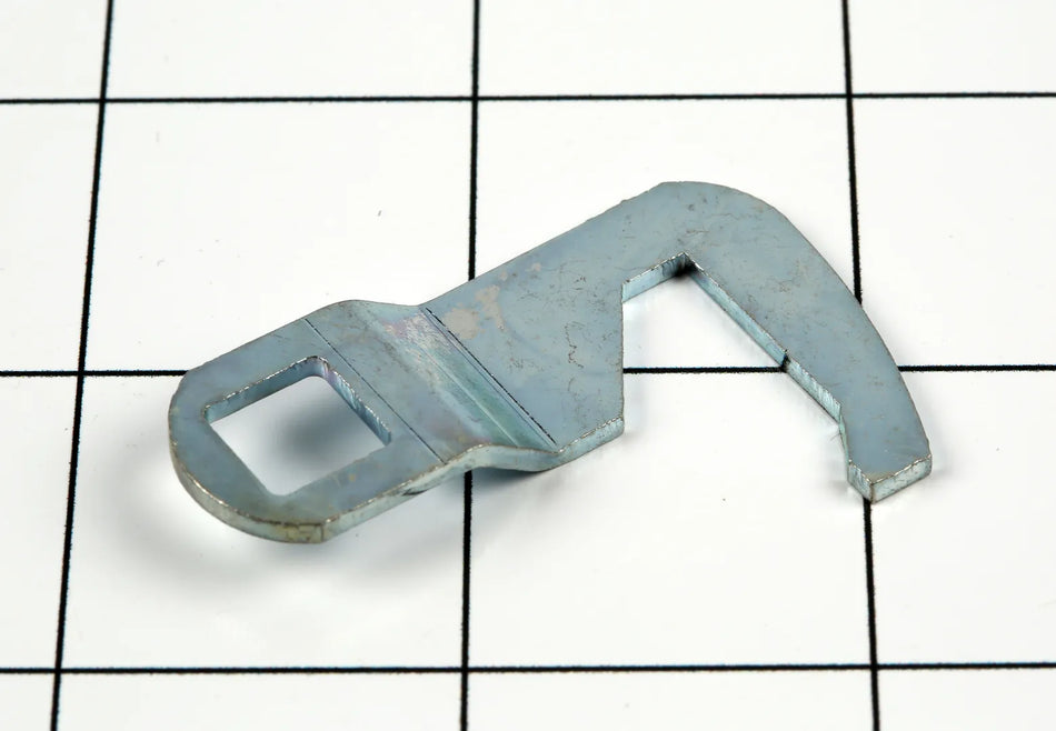 JLG Part # 1001080644 -  Latch